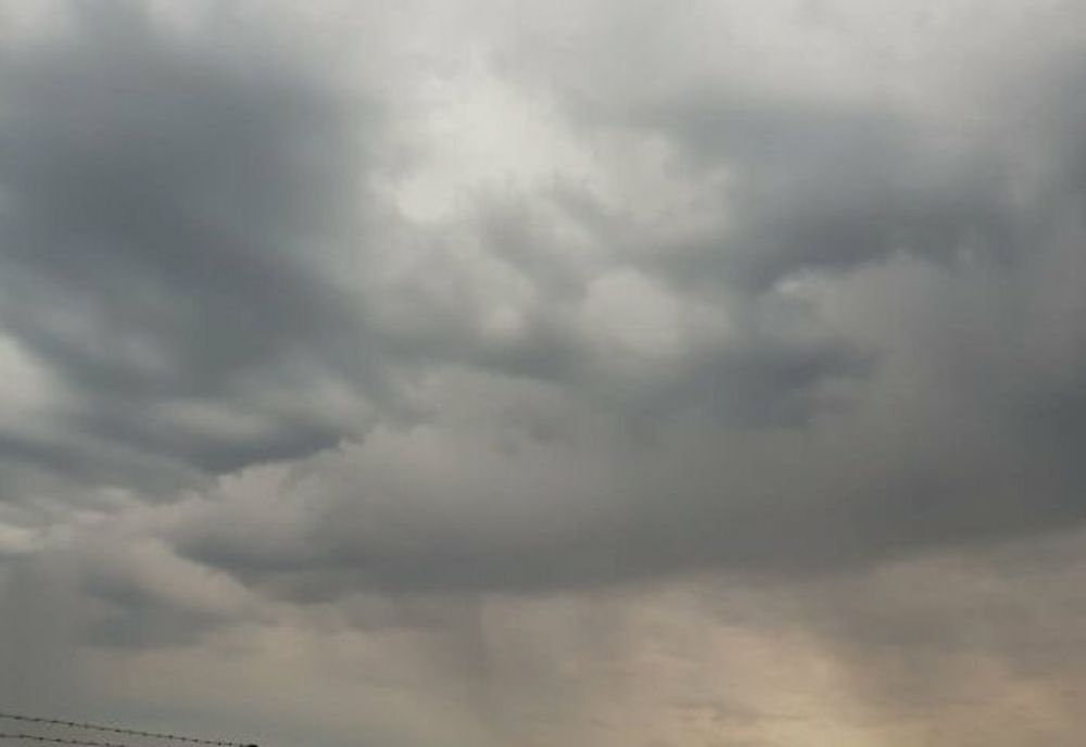 PROGNOZA METEO PE O LUNĂ: TOAMNA ÎȘI INTRĂ ÎN DREPTURI