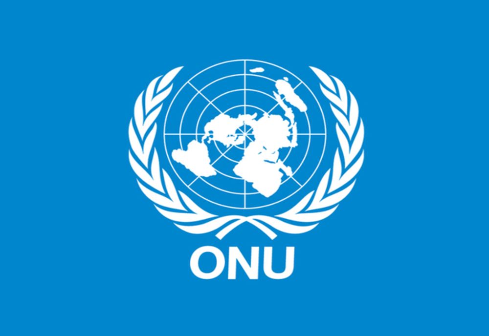 Consiliul de Securitate al ONU, reuniune de urgență după RĂZBOIUL Israel-Hamas