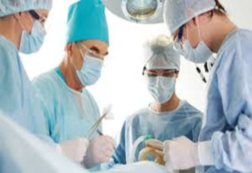 CRIZĂ MAJORĂ DE CHIRURGI PEDIATRI ÎN ROMÂNIA! ÎN 4 JUDEȚE NU EXISTĂ NICIUN ASTFEL DE MEDIC