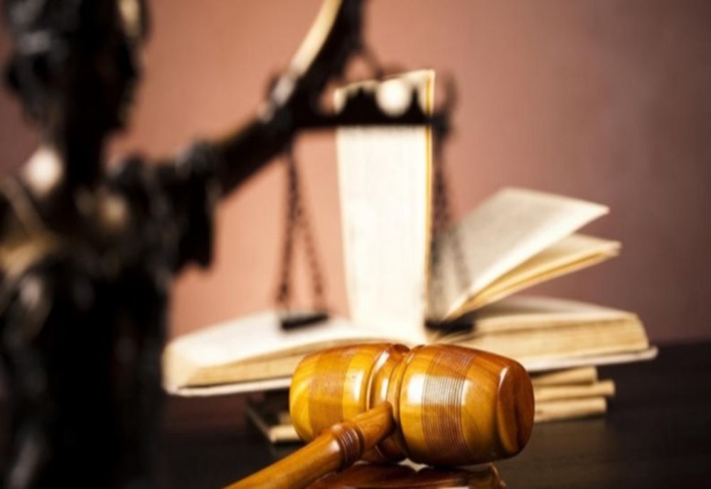 PREMIERUL ILIE BOLOJAN SE ÎNTÂLNEŞTE CU REPREZENTANŢII ASOCIAŢIEI MAGISTRAŢILOR