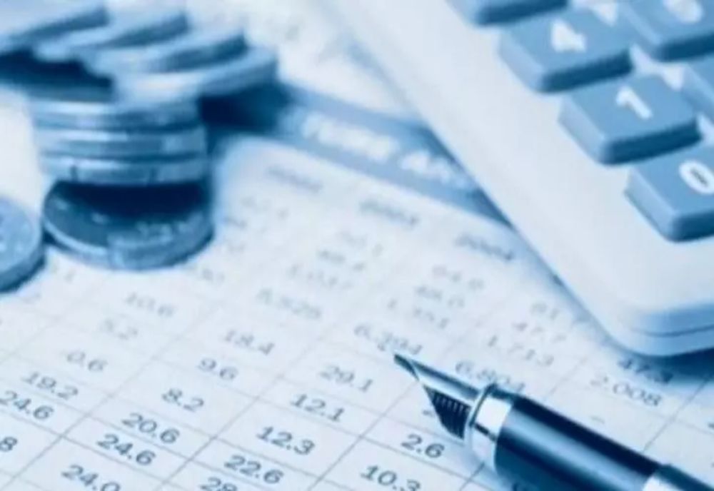 Guvernul taie sporurile nemeritate. Cine riscă să piardă bani