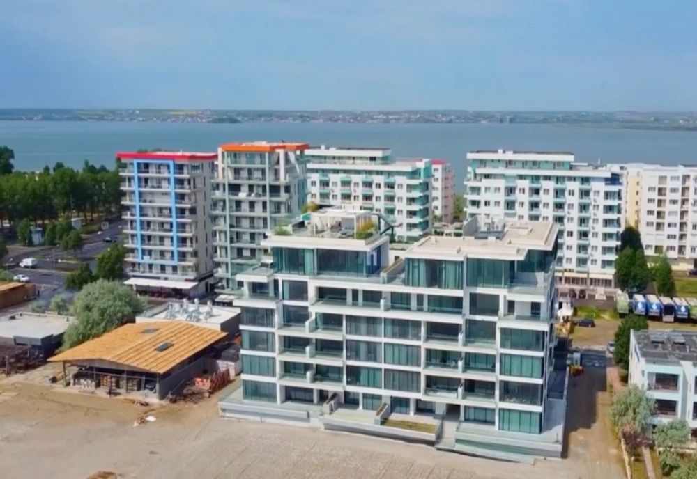 Cum vor arăta orașele și satele României. Decizii cruciale ca parcurile să nu rămână doar pe hârtie. Reglementări importante pentru construcții