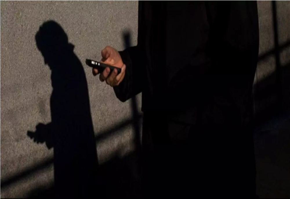 Băieții deștepți cu ochi albaștri din spatele afacerilor de pe Aeroportul Otopeni. De când coordonează Serviciile activități economice ilicite?