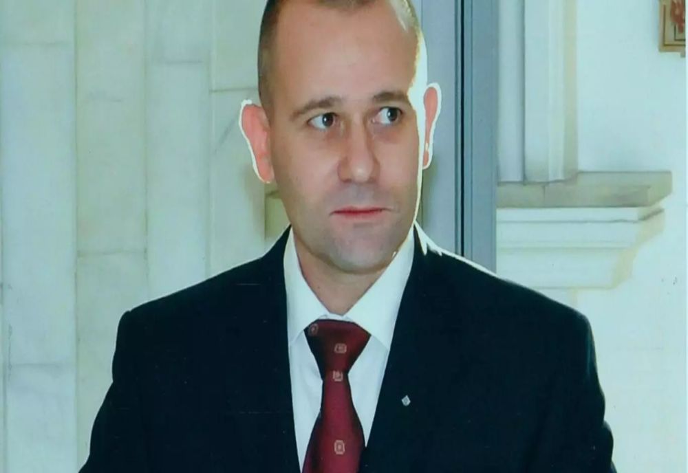 De ce NU au fost reținuți, de fapt, generalii Statului Paralel: Dumbravă este grav bolnav