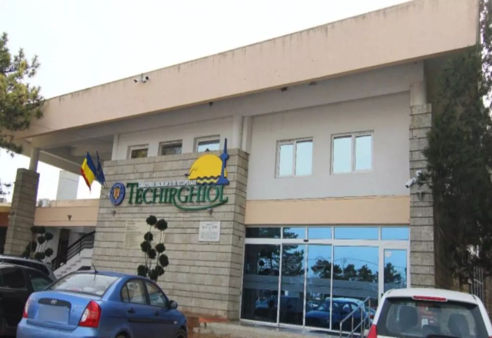 Techirghiol a sărbătorit 125 de ani de Balneologie! Congres mondial, în stațiunea recunoscută pentru inovația în tratamente naturiste