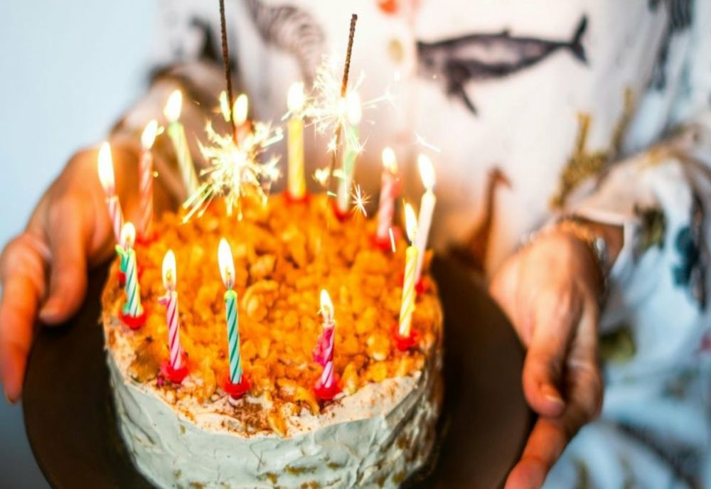 145.000 DE ROMÂNI ÎŞI CELEBREAZĂ ONOMASTICA DE SĂRBĂTOAREA SFÂNTULUI ILIE