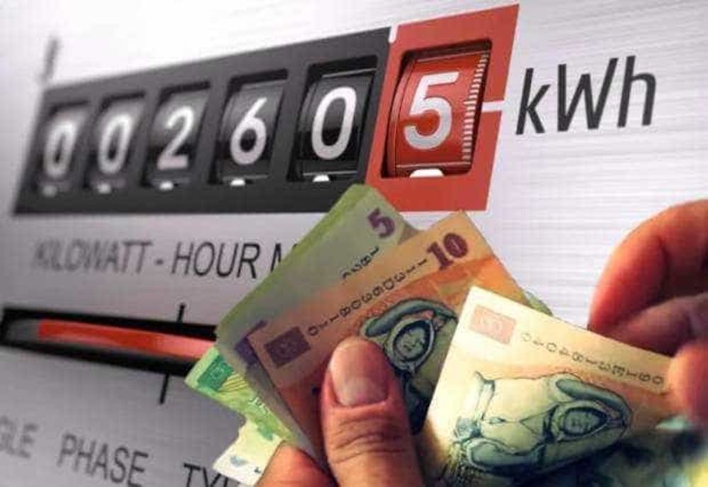 NOUĂ TAXĂ PE FACTURILE DE ENERGIE ELECTRICĂ DE LA 1 OCTOMBRIE