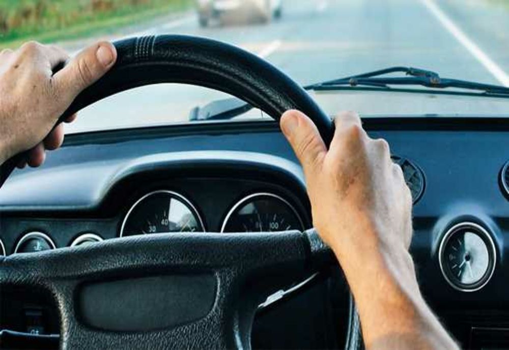 Permis de conducere pe gratis pentru o categorie de români. Cine poate beneficia și care sunt condițiile