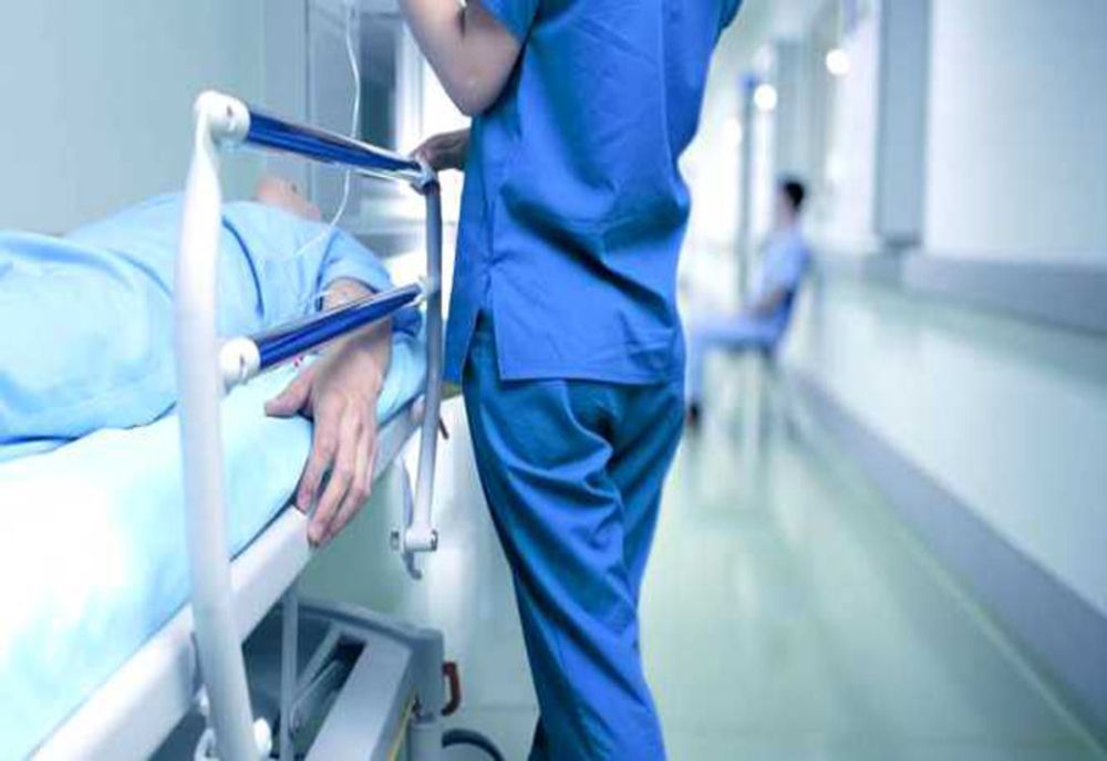 LISTA CENTRELOR CARE ASIGURĂ EVALUAREA MEDICALĂ AMBULATORIE ÎN CAZUL VIROZELOR RESPIRATORII ȘI A GRIPEI