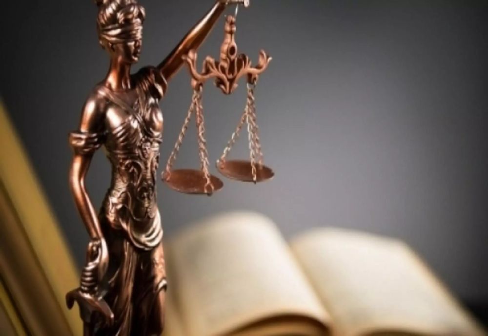 Guvernul a înființat Comitetul pentru analiza și revizuirea legislației din domeniul Justiției