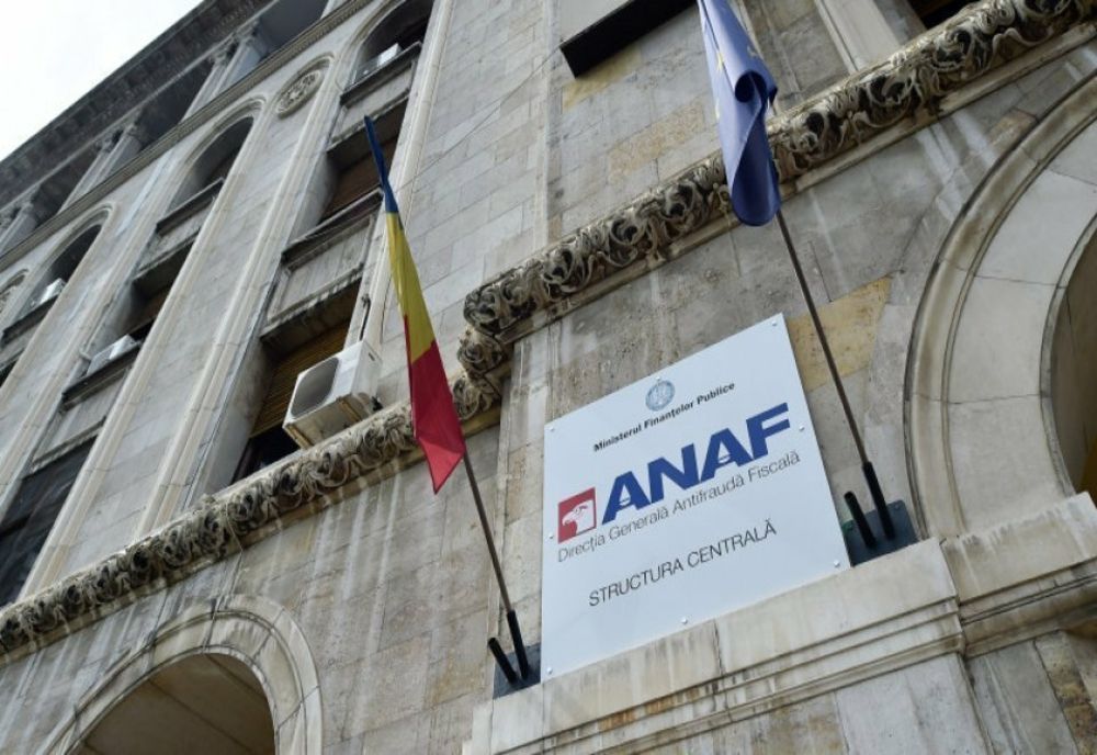 URMEAZĂ MAI MULTE MODIFICĂRI LA LEGEA INSOLVENŢEI