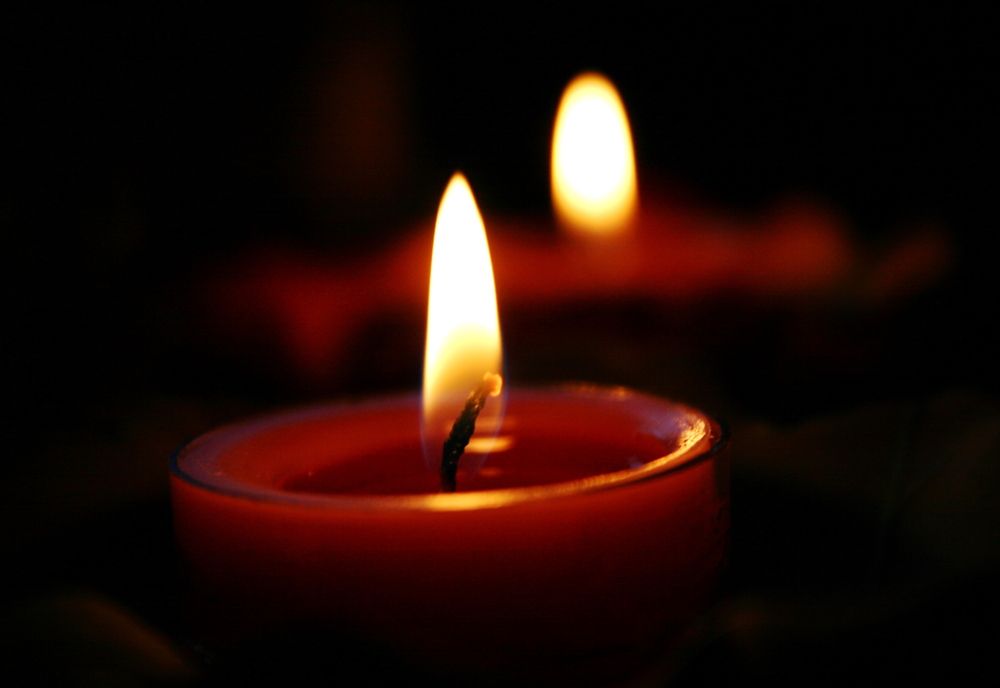 DIRECTORUL MEDICAL AL SPITALULUI JUDEȚEAN DE URGENȚĂ BUZĂU, GĂSIT MORT ÎN CAMERA DE GARDĂ