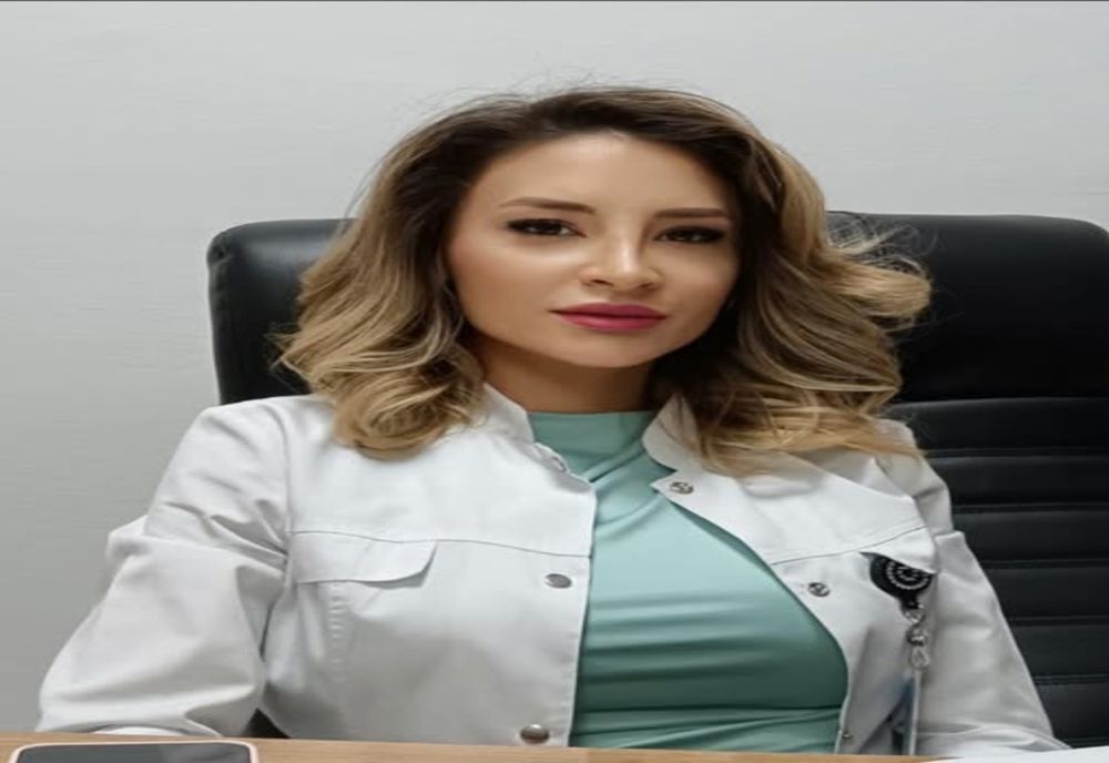MOARTEA MISTERIOASĂ A DOCTORIȚE ȘTEFANIA SZABO. SUBSTANȚA GĂSITĂ LÂNGĂ MEDIC