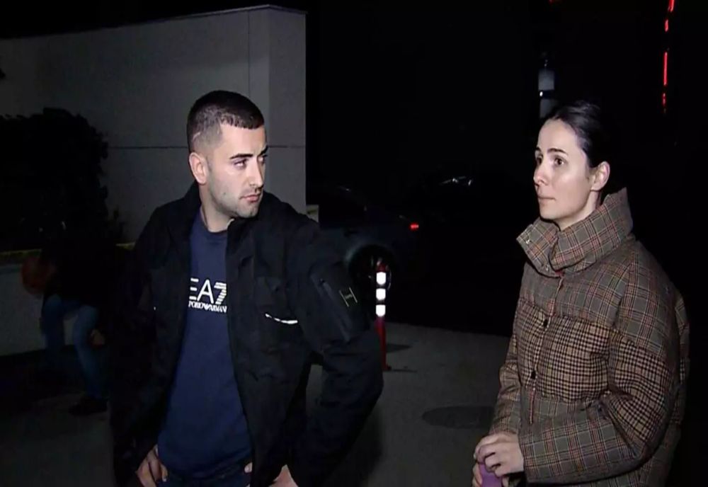 Ce preț au plătit părinții fetiței pentru intervenția dentară în urma căreia copila și-a pierdut viața