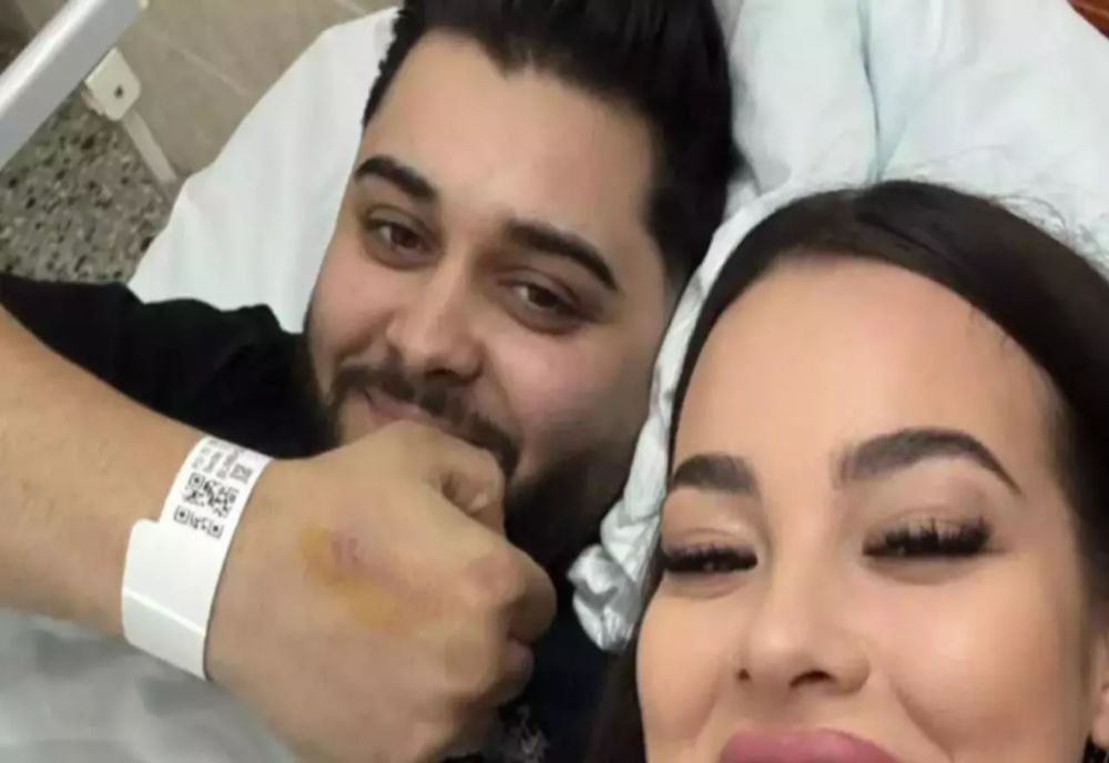 Necropsia tânărului decedat la SJU Buzău, amânată la cererea familiei