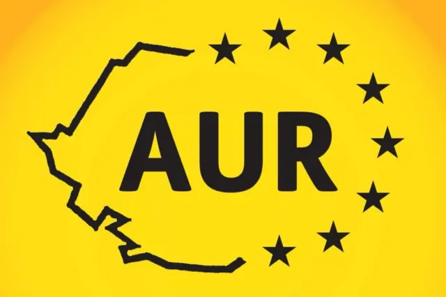 AUR propune protejarea cumpărătorilor de locuințe care riscă să piardă TVA de 9% din cauza blocării sistemului ANCPI