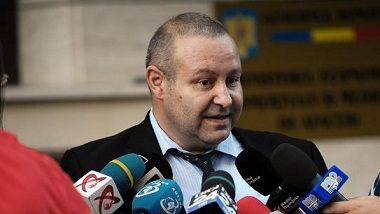 Fenechiu (PNL), discuții cu grupul PACE înainte de votul moțiunii. Întâlnirea, confirmată de Ninel Peia