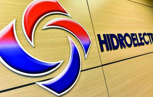 Alertă pentru clienți: Hidroelectrica reduce termenul de plată la facturi
