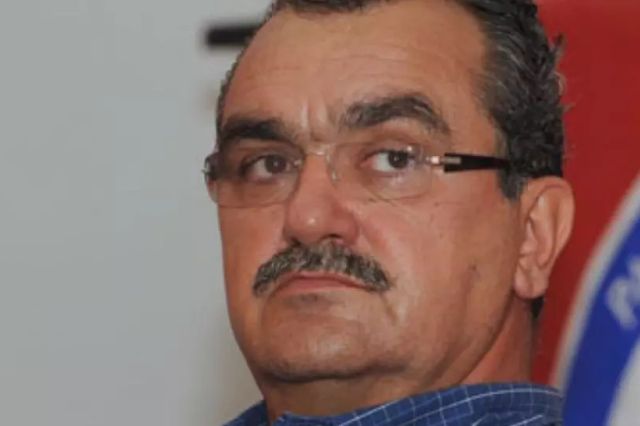 „Cea mai proastă soluție este să refaci aceeași coaliție”. Miron Mitrea critică dur scena politică și vorbește despre alegeri anticipate