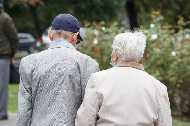 Apare o nouă pensie în România. Sistemul este inspirat din modelul american, unde contribuabilul ia deciziile principale