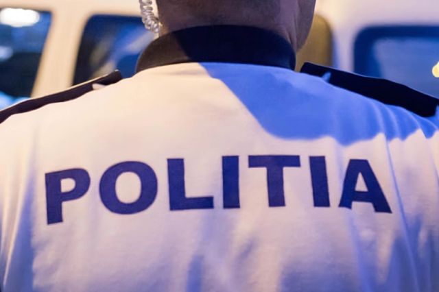 Incident șocant în Buzău: un vânător de 58 de ani, găsit împușcat în locuință. Ancheta indică o posibilă sinucidere