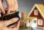 Daniel Udrescu: Regimul fiscal al proprietății imobiliare după modificările aplicabile începând cu anul 2026: dublă și chiar triplă impunere, incoerență sistemică și discriminare structurală între persoana fizică și persoana juridică