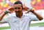 Mihai Stoica, atac la Daniel Pancu: „Nu văd nicio logică în discursul lui”