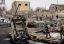 Autoritățile ucrainene se pregătesc pentru încă doi-trei ani de război. Kievul respinge informațiile și vorbește despre „dezinformare”