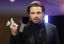 Sebastian Stan, despre filmul „Fjord”: „M-a ajutat să mă reconectez cu România”