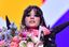 Alexandra Căpitănescu s-a calificat în finala Eurovision 2026 după un show spectaculos la Viena