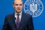Nazare: România îşi menţine obiectivul de a atinge în 2026 un deficit de 6,2%