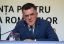 Dan Dungaciu (prim-vicepreședinte AUR): „10 mai – Ziua României Moderne și a părinților fondatori”
