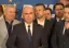 Ce urmează după căderea Guvernul Bolojan. Scenariile luate în calcul de partide