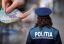 Scandal la Brigada Rutieră din București: patru polițiști, în arest la domiciliu într-un dosar de mită și declarații false