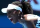 Venus Williams, eliminată în primul tur al US Open pentru a cincea oară consecutiv