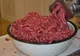 Peste 50 de kilograme de carne tocată de pui, suspectă de Salmonella, retrase de la vânzare în Buzău