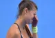 Tenis: Sorana Cîrstea, învinsă de Coco Gauff în optimi la Miami Open (WTA)