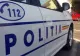 Suspect de crimă din Buzău, prins de polițiști în București: victima e un coleg de locuință