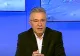 Cristian Diaconescu: "Renunțarea la dreptul de veto în UE, fără temei". Explicațiile fostului ministru de Externe