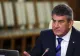 Gabriel Oprea, după drona căzută la Galați: „Trebuie să fim calmi. Avem capacitățile să distrugem orice țintă” - VIDEO