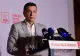 Coaliția, în pragul ruperii? Sorin Grindeanu, așteptat astăzi la Cotroceni. 