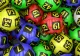 Rezultate Loto 6/49, Joker și Loto 5/40 – Joi, 26 februarie 2026. Jackpot de peste 10 milioane de euro pus în joc