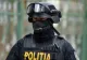 Apel la 112, intervenție rapidă și un șofer periculos scos din trafic pe DN1B. Poliția laudă vigilența unui participant la trafic