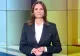 Anca Alexandrescu, după explicațiile aduse de Kelemen Hunor în privința convocării de la Budapesta: „Au făcut jocuri întotdeauna pentru a primi bani!”