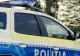 Accident mortal în Argeș: un șofer beat și cu permisul suspendat a provocat o tragedie