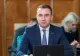Românii ar putea plăti tot mai mult pentru energia electrică. Mesajul ministrului Energiei, Bogdan Ivan