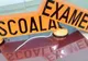 Noi programări pentru examenul auto. Se scurtează timpii de așteptare