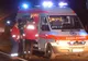 Accident mortal, la Rîmnicu Sărat