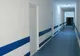 Măsuri stricte, pentru prevenirea epidemiilor, în spitalele buzoiene