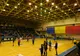 Prima victorie a anului la handbal, pentru Gloria